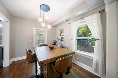 1114 Main Street #1W, Evanston, IL 60202 - Photo 6