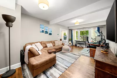 1114 Main Street #1W, Evanston, IL 60202 - Photo 8