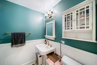 1114 Main Street #1W, Evanston, IL 60202 - Photo 16