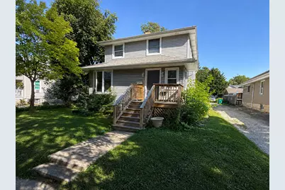 813 Richmond Street, Joliet, IL 60435 - Photo 2