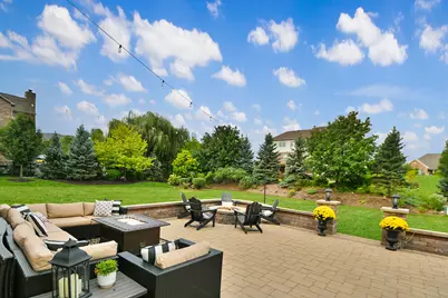 8 Prairie Landings Court, Hawthorn Woods, IL 60047 - Photo 42