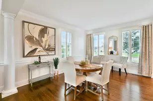 8 Prairie Landings Ct, Hawthorn Woods, IL 60047 - Photo 10