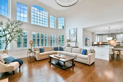 8 Prairie Landings Court, Hawthorn Woods, IL 60047 - Photo 20