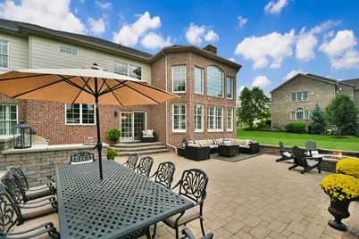 8 Prairie Landings Court, Hawthorn Woods, IL 60047 - Photo 44