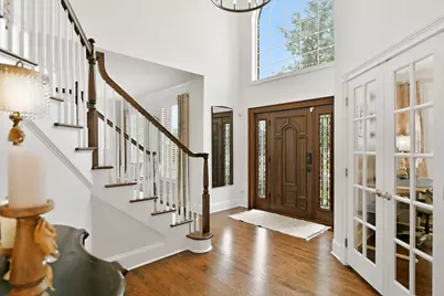 8 Prairie Landings Court, Hawthorn Woods, IL 60047 - Photo 6