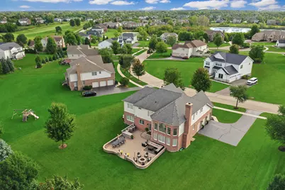 8 Prairie Landings Court, Hawthorn Woods, IL 60047 - Photo 48