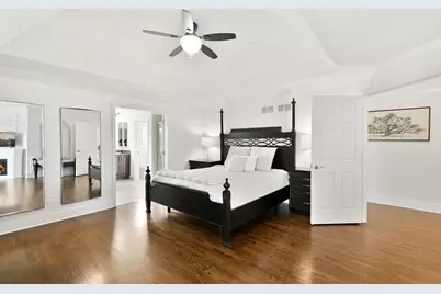 8 Prairie Landings Court, Hawthorn Woods, IL 60047 - Photo 24