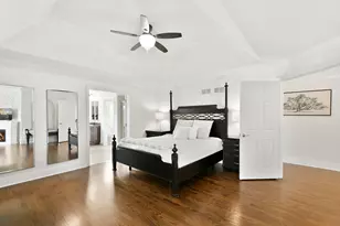 8 Prairie Landings Ct, Hawthorn Woods, IL 60047 - Photo 24