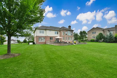 8 Prairie Landings Court, Hawthorn Woods, IL 60047 - Photo 38
