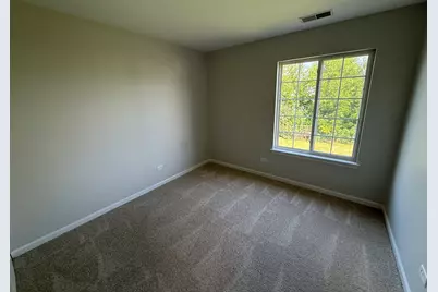 1441 Bluestem Lane, Minooka, IL 60447 - Photo 24