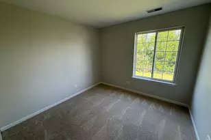 1441 Bluestem Ln, Minooka, IL 60447 - Photo 24