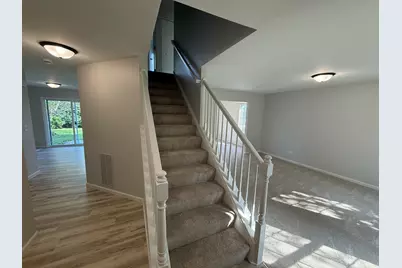 1441 Bluestem Lane, Minooka, IL 60447 - Photo 2
