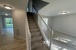 1441 Bluestem Ln, Minooka, IL 60447 - Photo 2