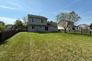 1441 Bluestem Ln, Minooka, IL 60447 - Photo 32