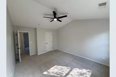 1441 Bluestem Lane, Minooka, IL 60447 - Photo 22
