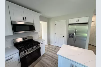 1441 Bluestem Lane, Minooka, IL 60447 - Photo 10