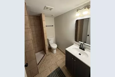 1441 Bluestem Lane, Minooka, IL 60447 - Photo 30