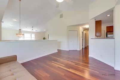 1155 Georgetown Way, Vernon Hills, IL 60061 - Photo 6