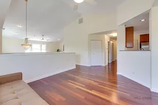 1155 Georgetown Way, Vernon Hills, IL 60061 - Photo 6