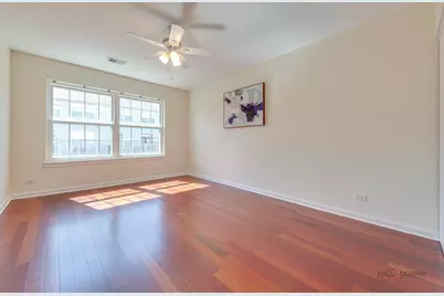 1155 Georgetown Way, Vernon Hills, IL 60061 - Photo 24