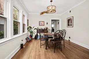 7605 S Calumet Ave, Chicago, IL 60619 - Photo 4