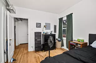 7605 S Calumet Ave, Chicago, IL 60619 - Photo 8