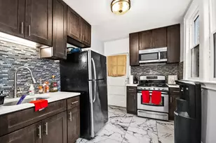 7605 S Calumet Ave, Chicago, IL 60619 - Photo 6