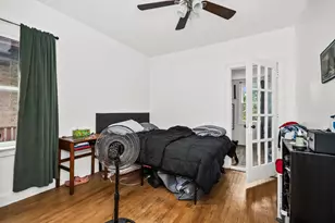 7605 S Calumet Ave, Chicago, IL 60619 - Photo 10