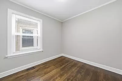 6318 S Fairfield Avenue, Chicago, IL 60629 - Photo 20