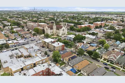 6318 S Fairfield Avenue, Chicago, IL 60629 - Photo 48