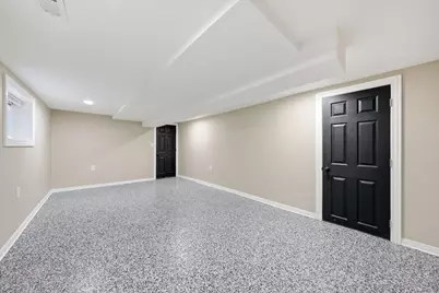 6318 S Fairfield Avenue, Chicago, IL 60629 - Photo 40
