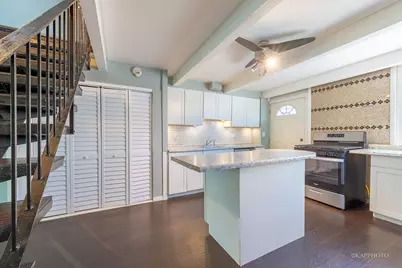 4800 S Drexel Boulevard #C, Chicago, IL 60615 - Photo 8