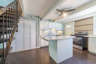 4800 S Drexel Blvd, Chicago, IL 60615 - Photo 8