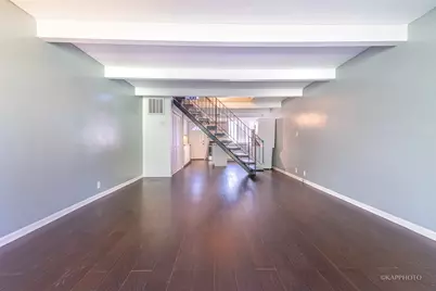 4800 S Drexel Boulevard #C, Chicago, IL 60615 - Photo 4