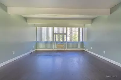 4800 S Drexel Boulevard #C, Chicago, IL 60615 - Photo 22