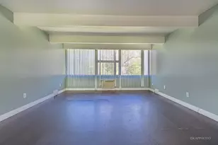 4800 S Drexel Blvd, Chicago, IL 60615 - Photo 22