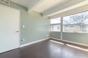 4800 S Drexel Blvd, Chicago, IL 60615 - Photo 14