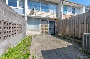 4800 S Drexel Blvd, Chicago, IL 60615 - Photo 26