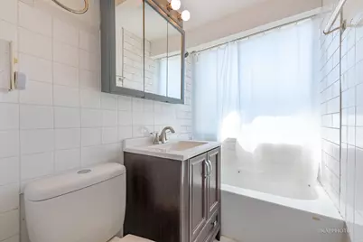 4800 S Drexel Boulevard #C, Chicago, IL 60615 - Photo 24