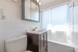 4800 S Drexel Blvd, Chicago, IL 60615 - Photo 24
