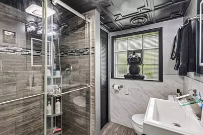 2N435 Pleasant Avenue, Glen Ellyn, IL 60137 - Photo 30