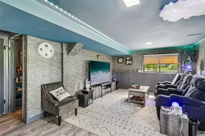 2N435 Pleasant Avenue, Glen Ellyn, IL 60137 - Photo 26