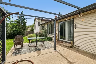 2N435 Pleasant Avenue, Glen Ellyn, IL 60137 - Photo 36