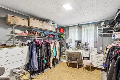 2N435 Pleasant Avenue, Glen Ellyn, IL 60137 - Photo 28