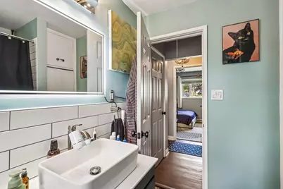 2N435 Pleasant Avenue, Glen Ellyn, IL 60137 - Photo 24