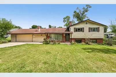 2N435 Pleasant Avenue, Glen Ellyn, IL 60137 - Photo 1