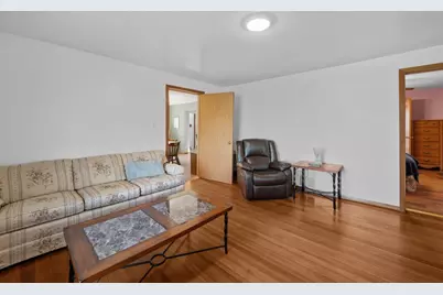 15021 645 East Street, Sheffield, IL 61361 - Photo 16