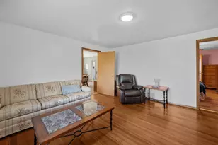 15021 645 E St, Sheffield, IL 61361 - Photo 16