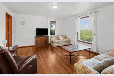15021 645 East Street, Sheffield, IL 61361 - Photo 14