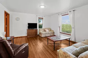 15021 645 E St, Sheffield, IL 61361 - Photo 14